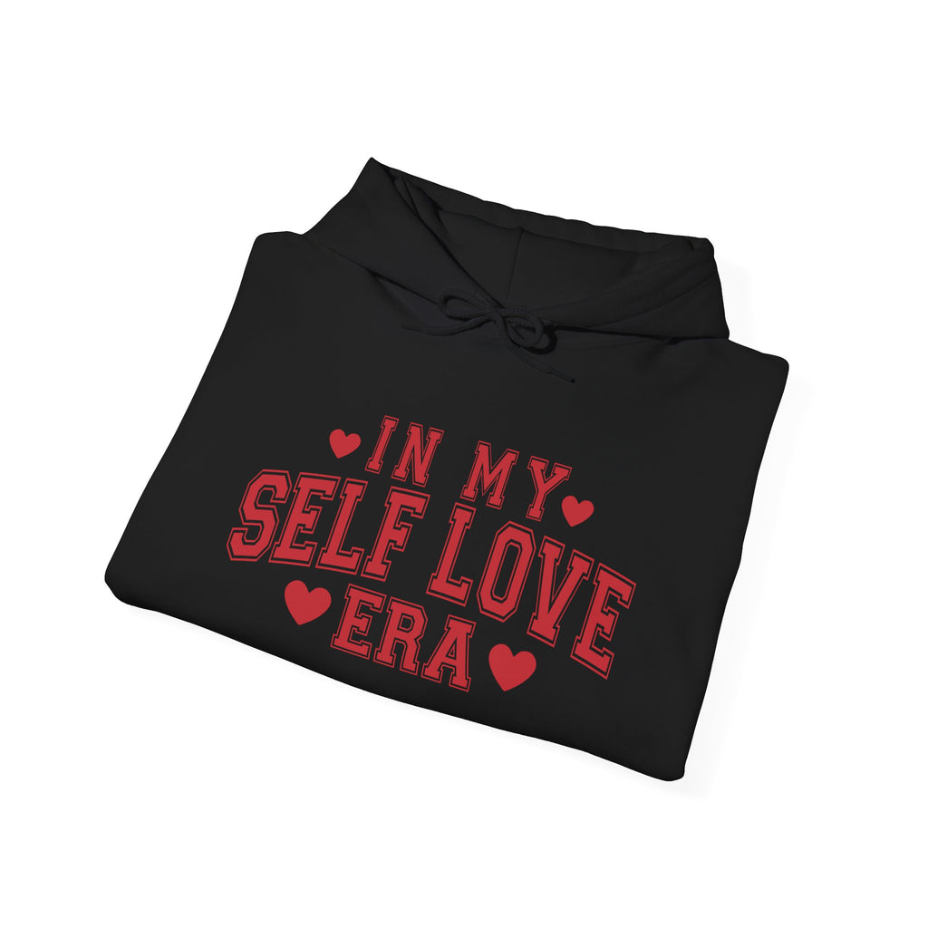 Self Love Era