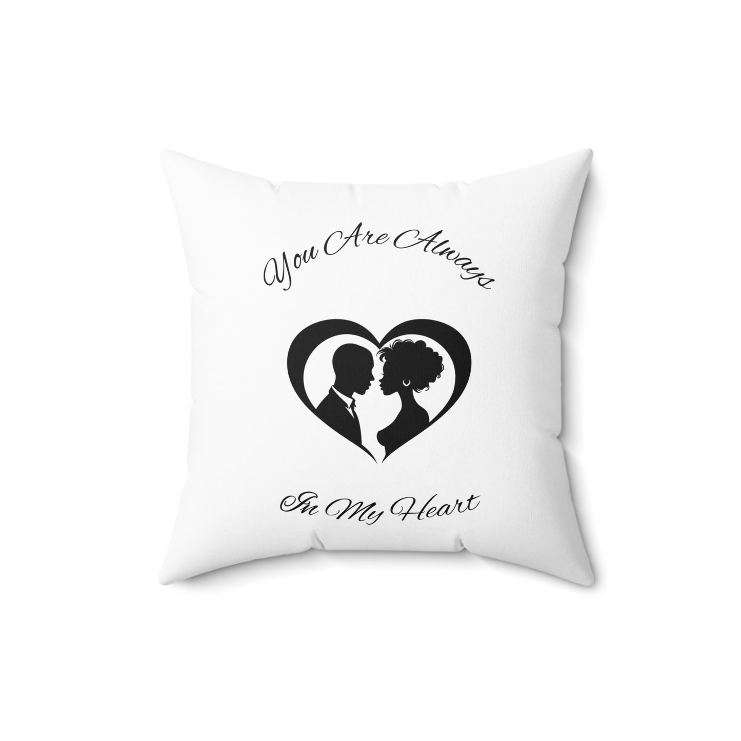 Always In My Heart 1