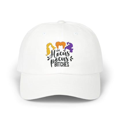 Hocus Pocus Bitches