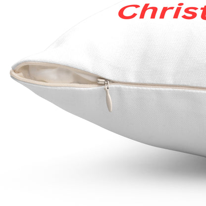 Penguin-Christmas Lights