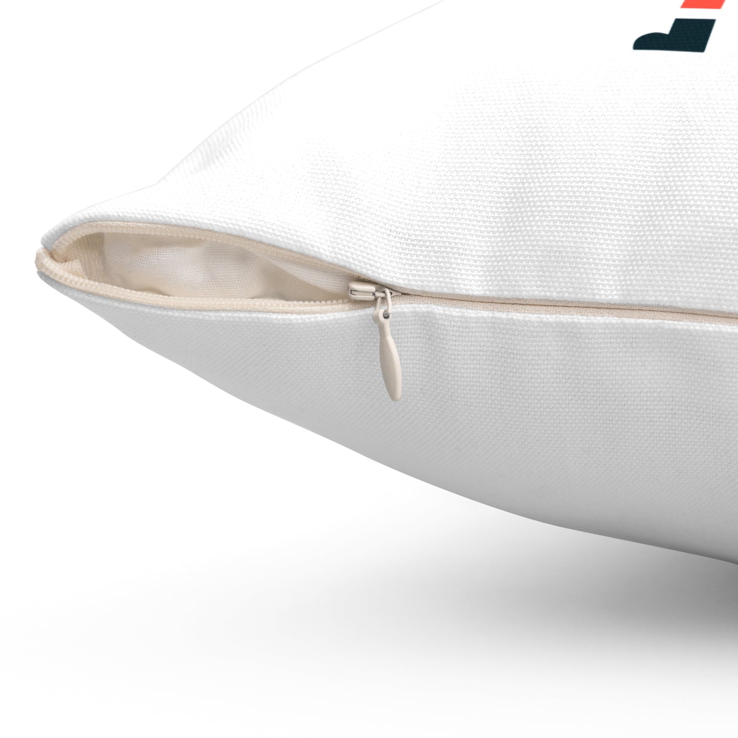 Santa's Favorite Teacher