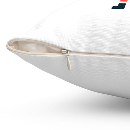 Santa's Favorite Teacher