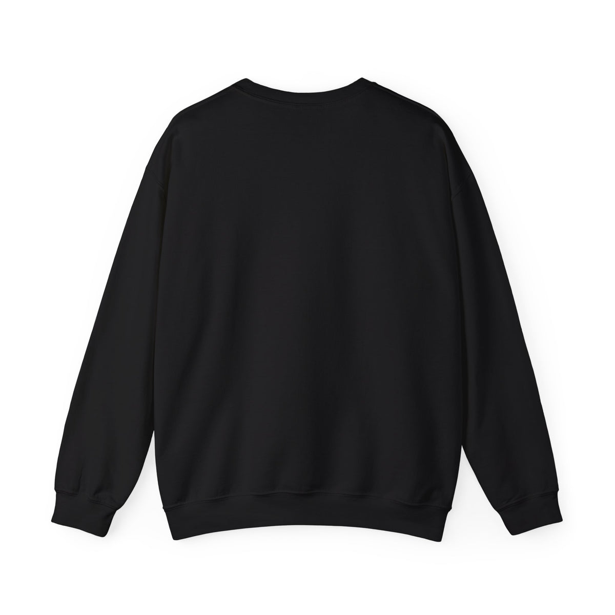 Mom Queen Sweatshirt — Mother's Day Crewneck