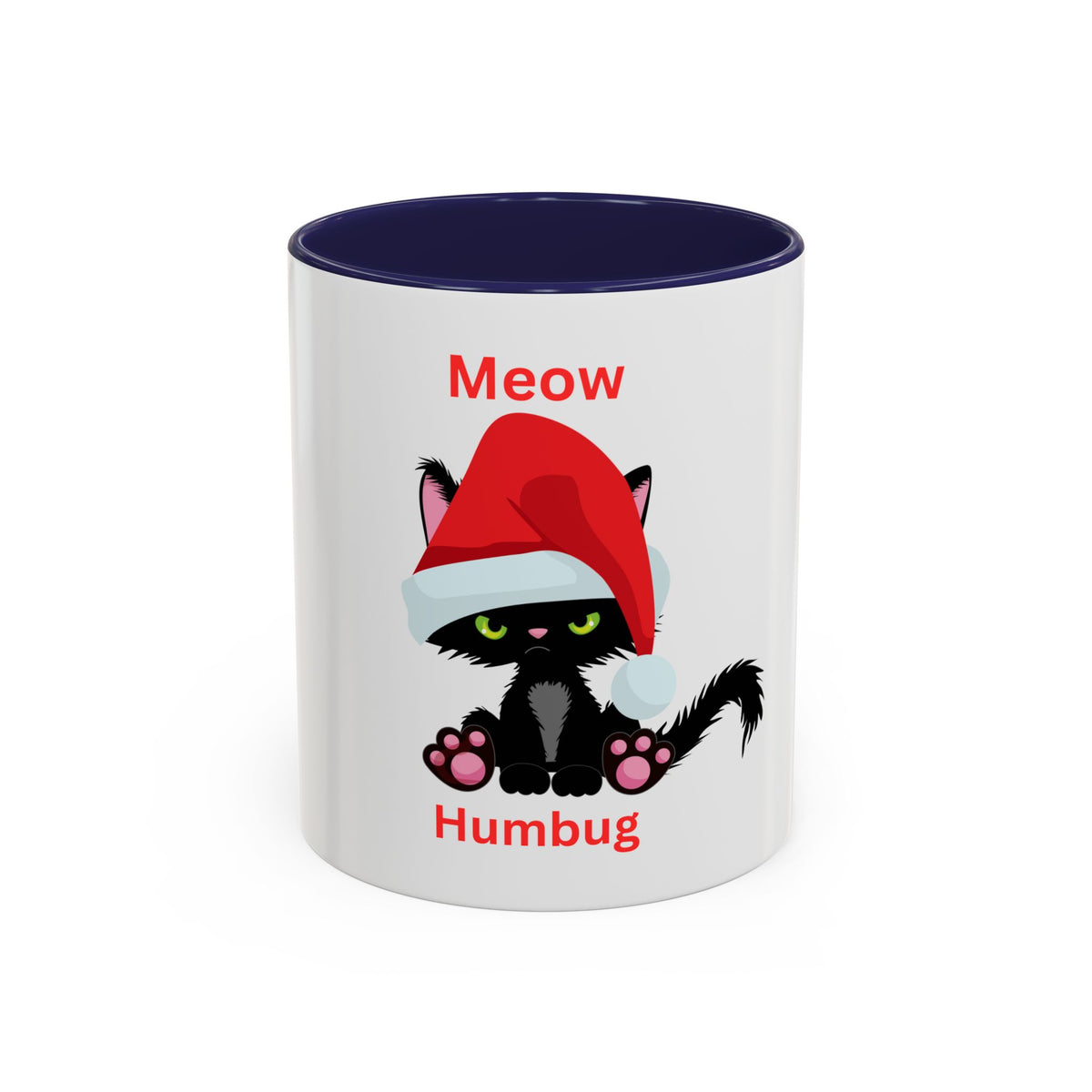 Grumpy Cat