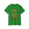 Irish Green