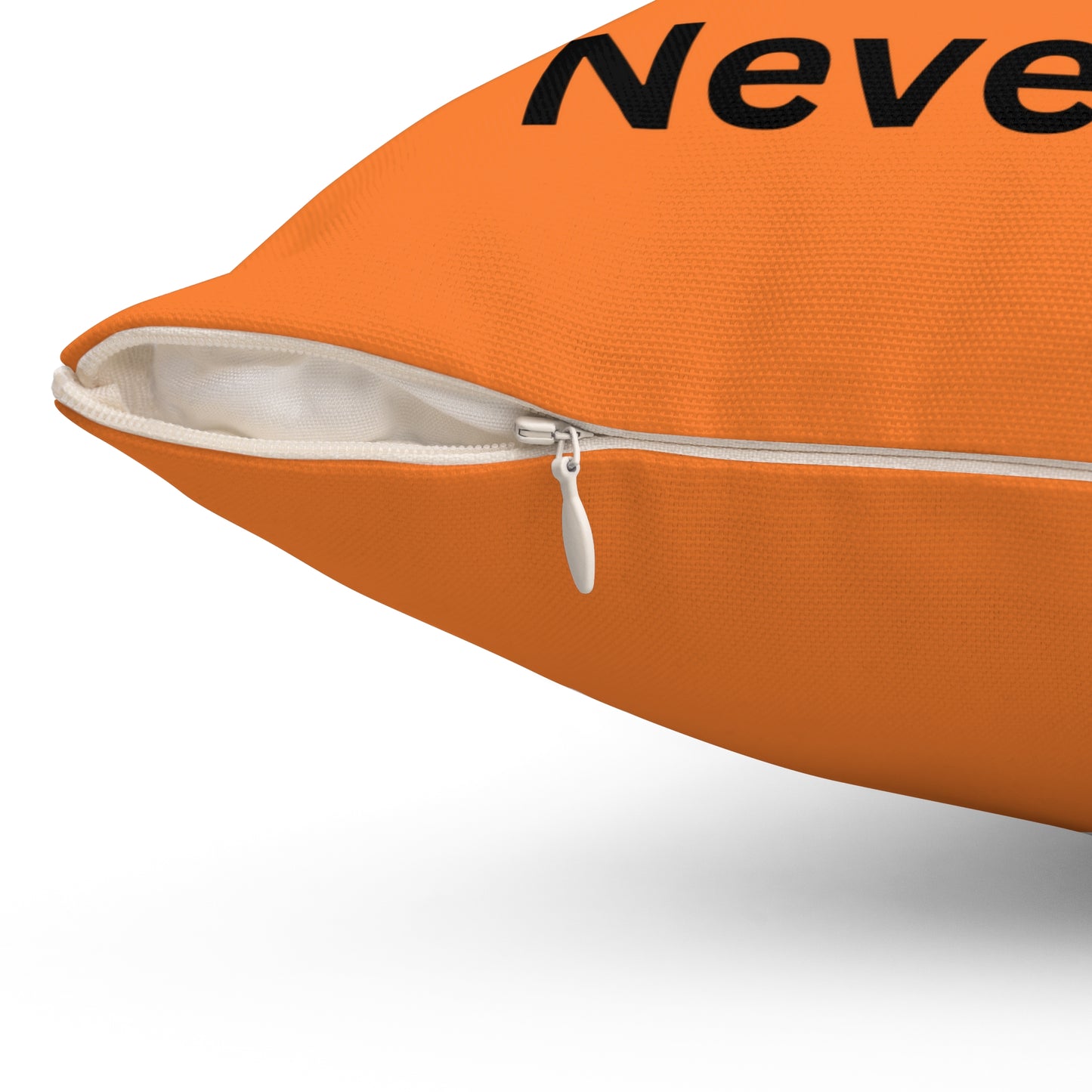 Ill get you witch-Crusta