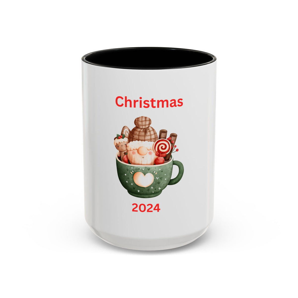 Gnome in Cocoa