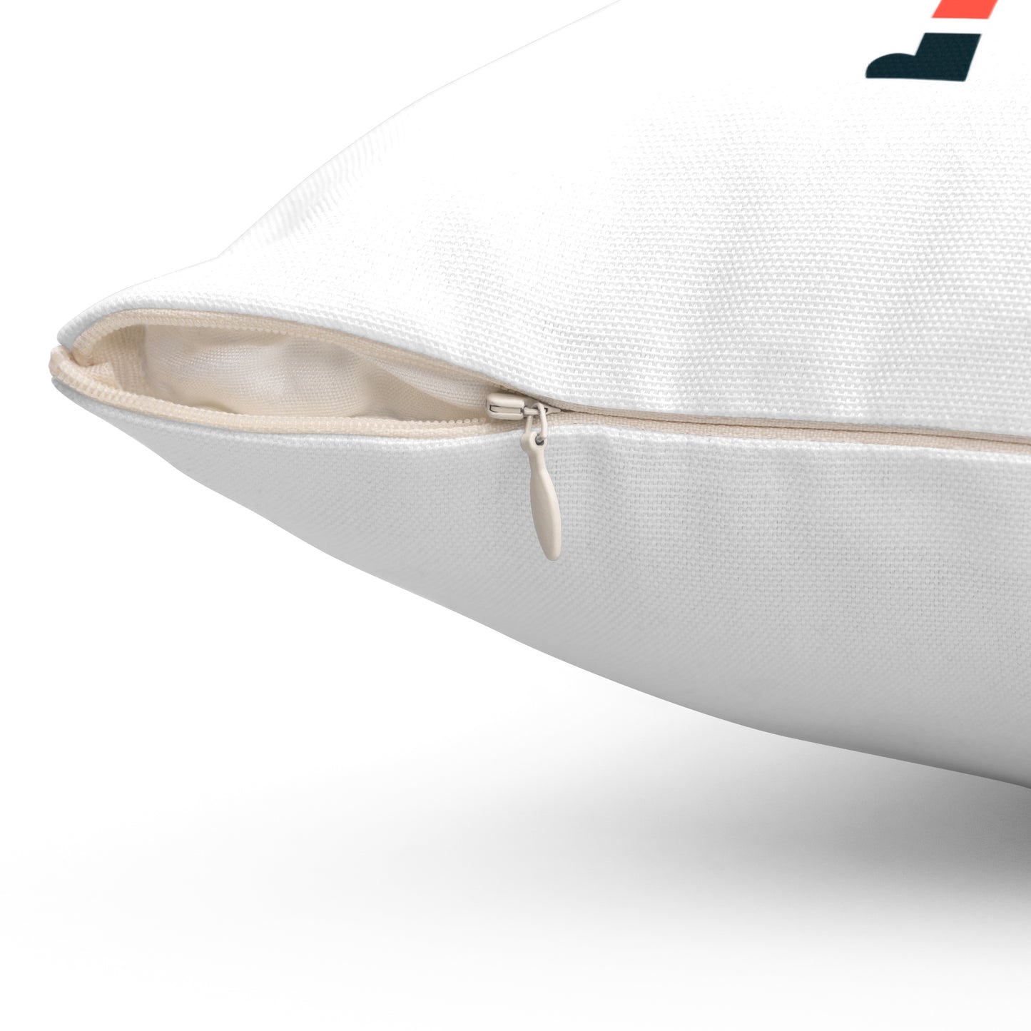 Santa's Favorite Teacher