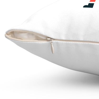 Santa's Favorite Teacher