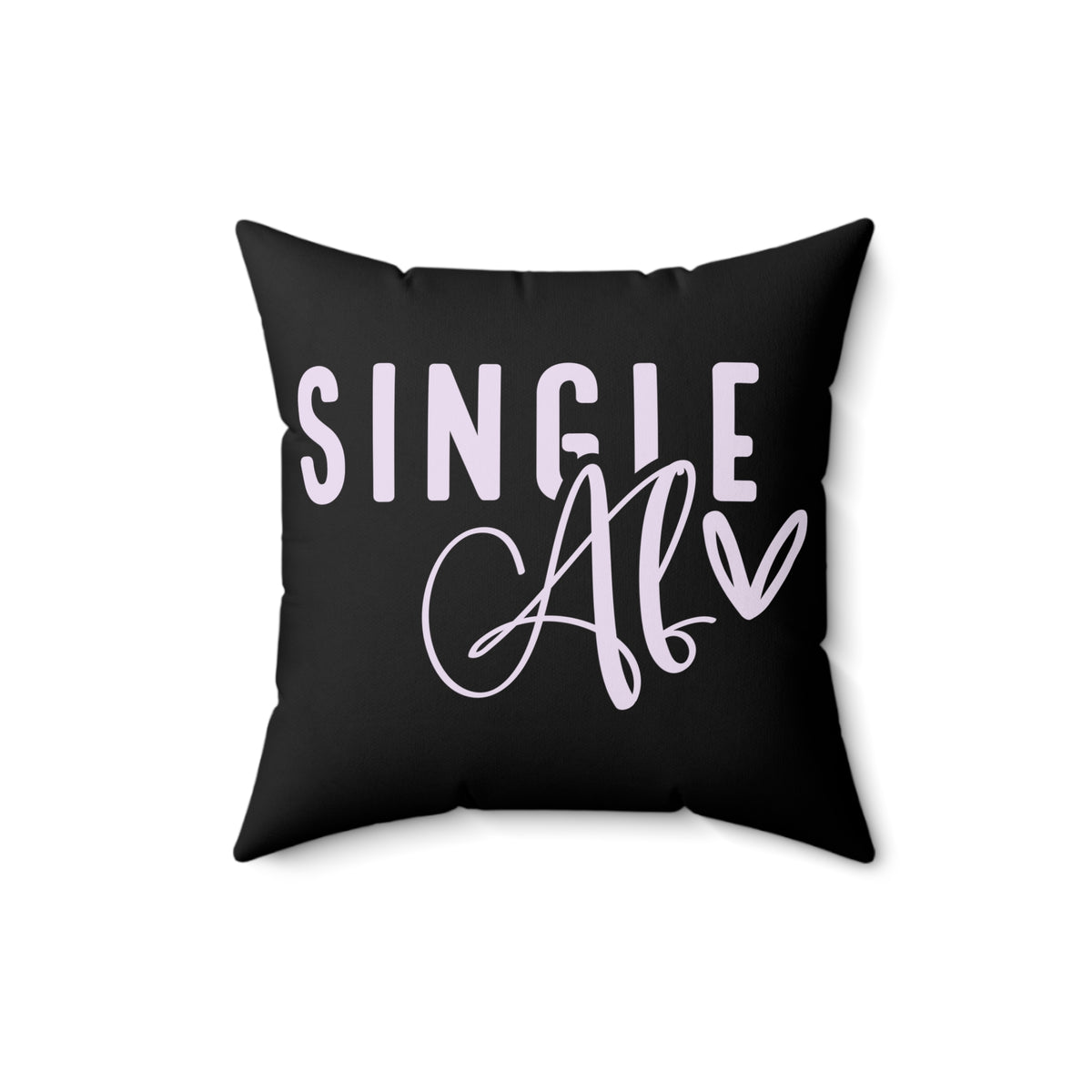 Single AF