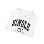 Single And Fabulous