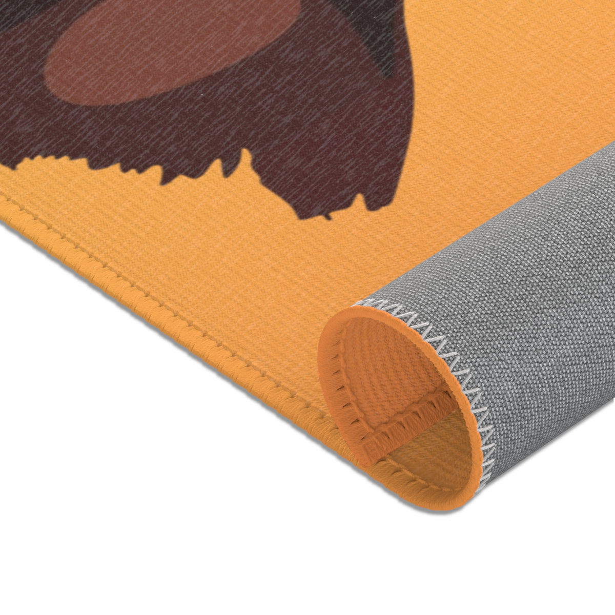 Queen 10-Area Rugs