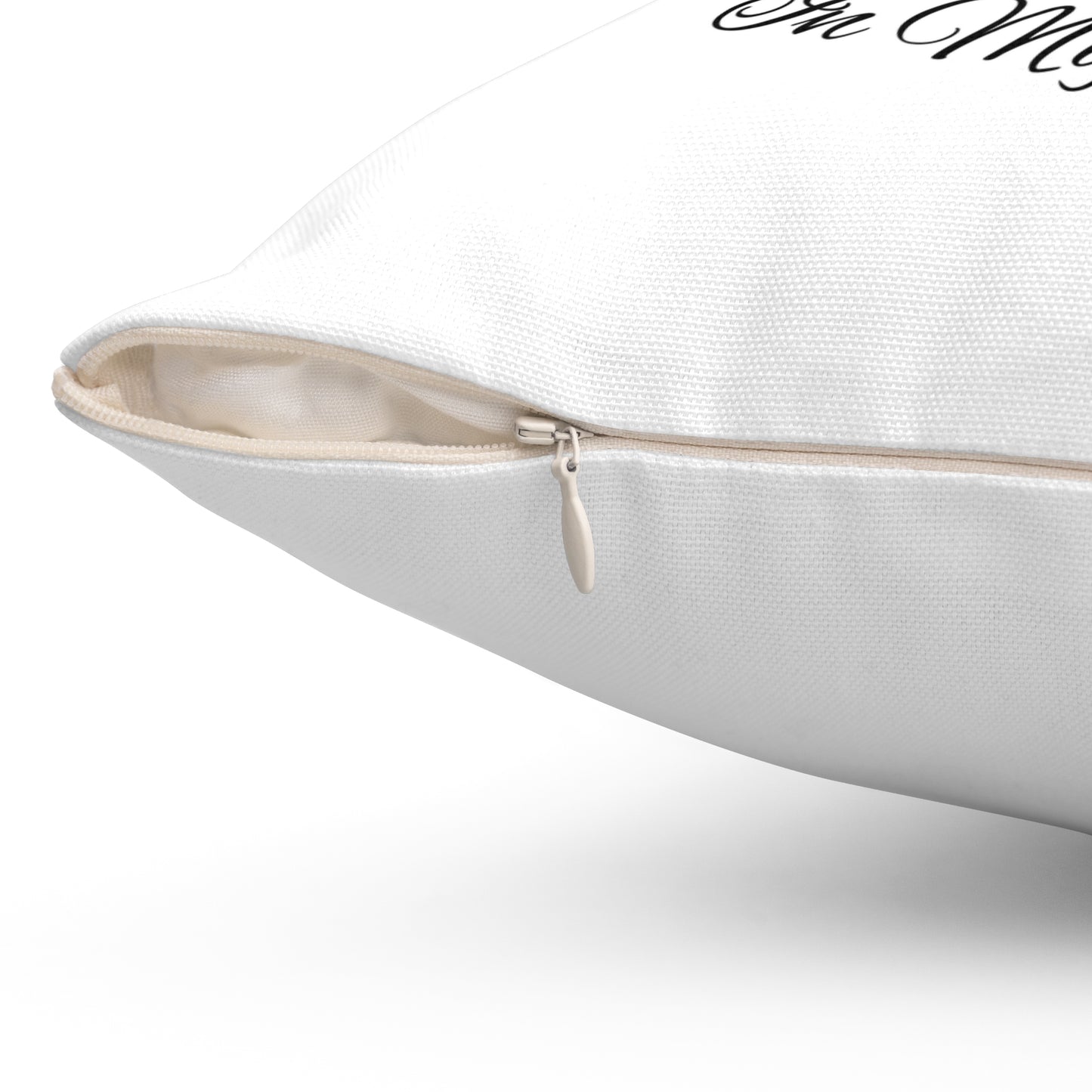 Always In My Heart 1