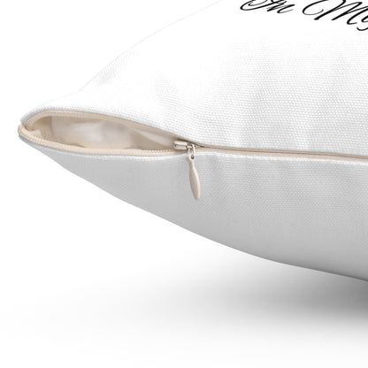 Always In My Heart 1