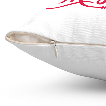 Cupid's Favorite Shade