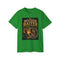 Irish Green