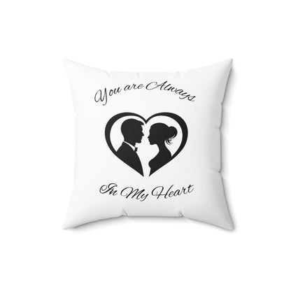 Always In My Heart 2