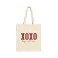 XOXO