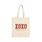 XOXO