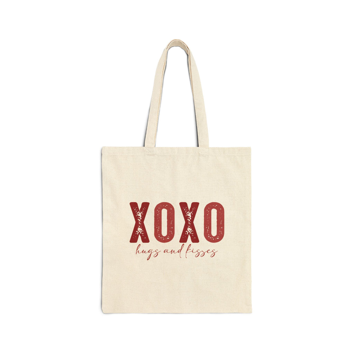 XOXO