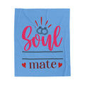 Soul Mate