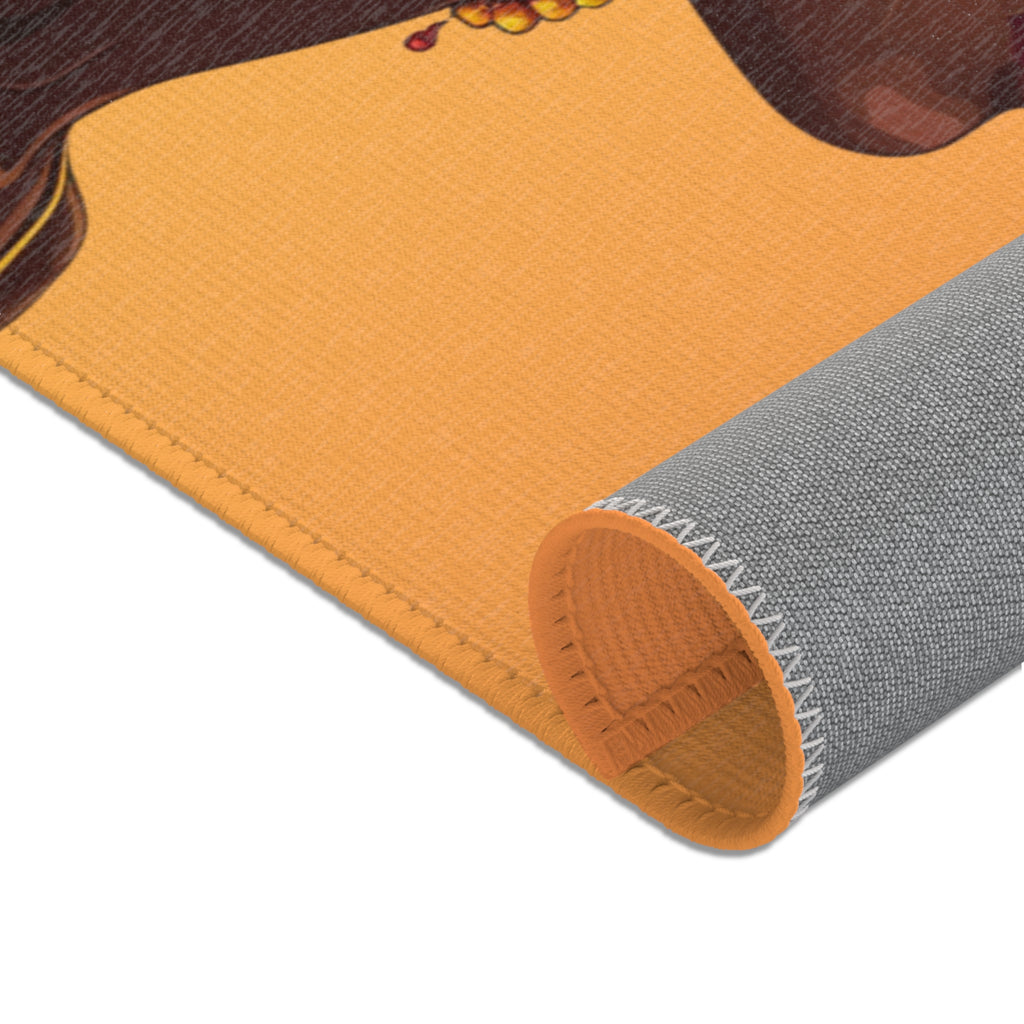 Queen 14-Area Rugs