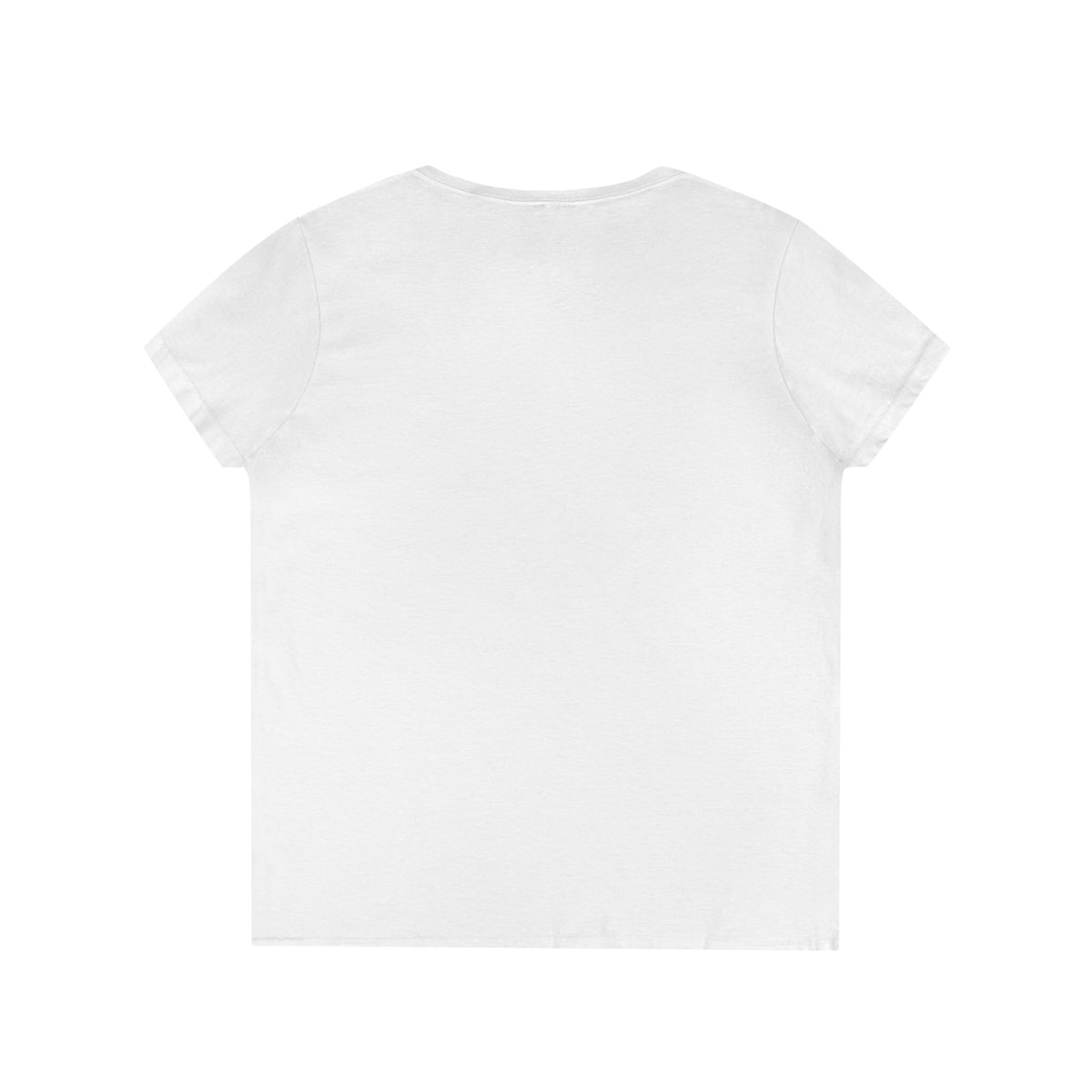 Summer Slay V-Neck T-Shirt
