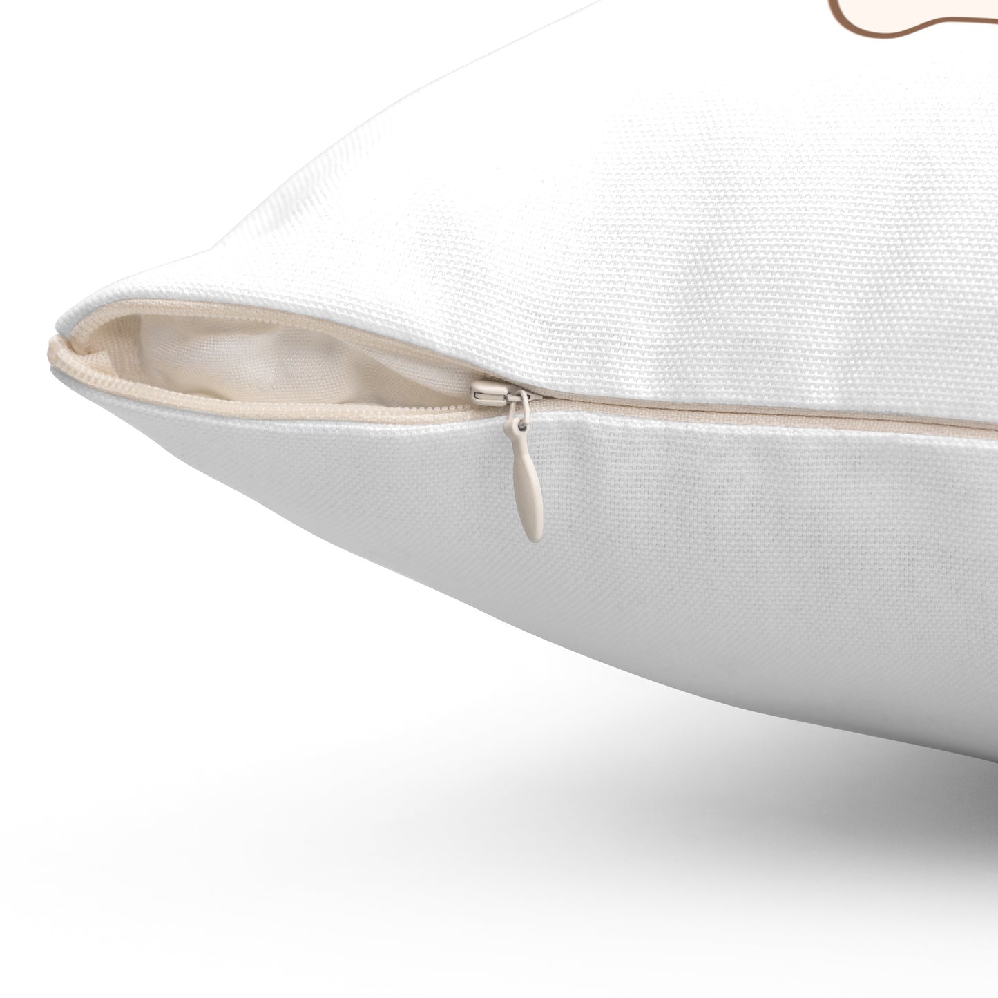 Halloween-Baby On The Way