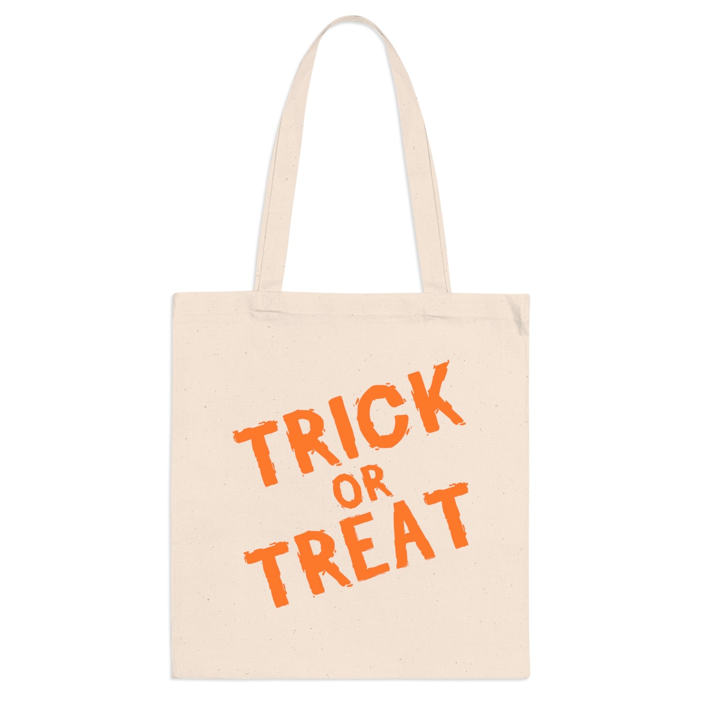 Halloween Ghost Tote Bag