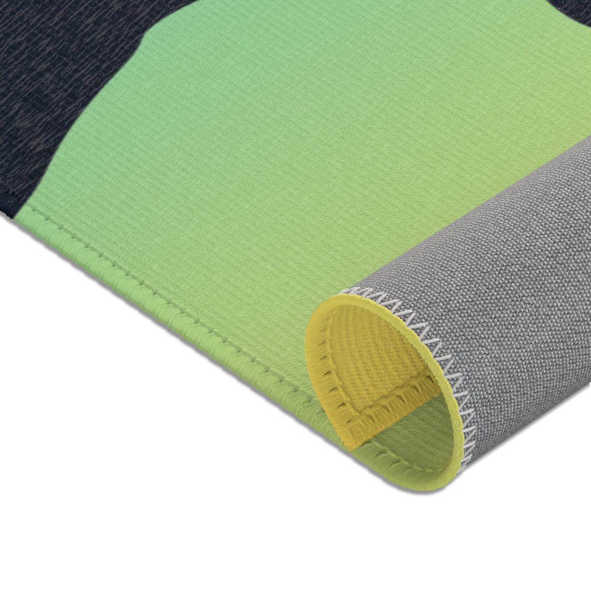 Queen 12-Area Rugs