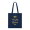 French Navy