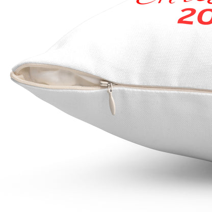 Merry Christmas Reindeer