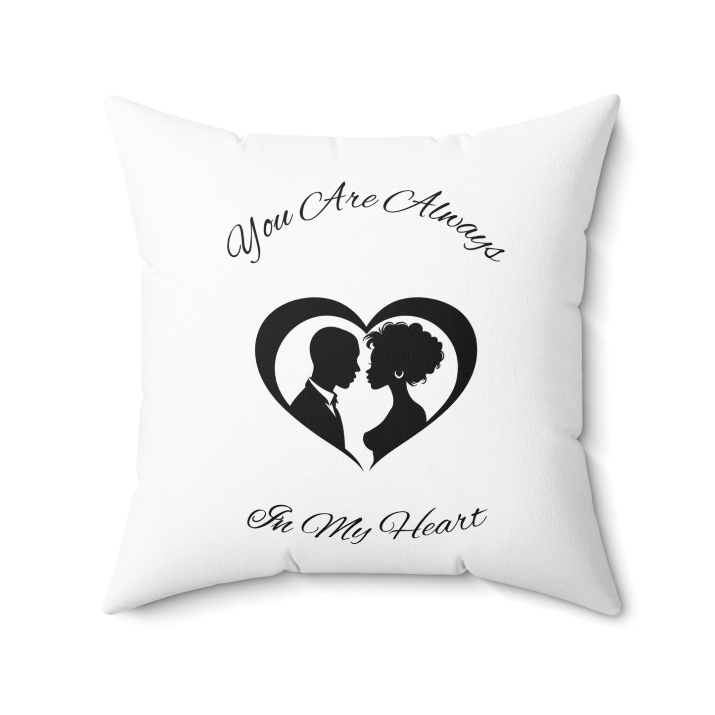 Always In My Heart 1