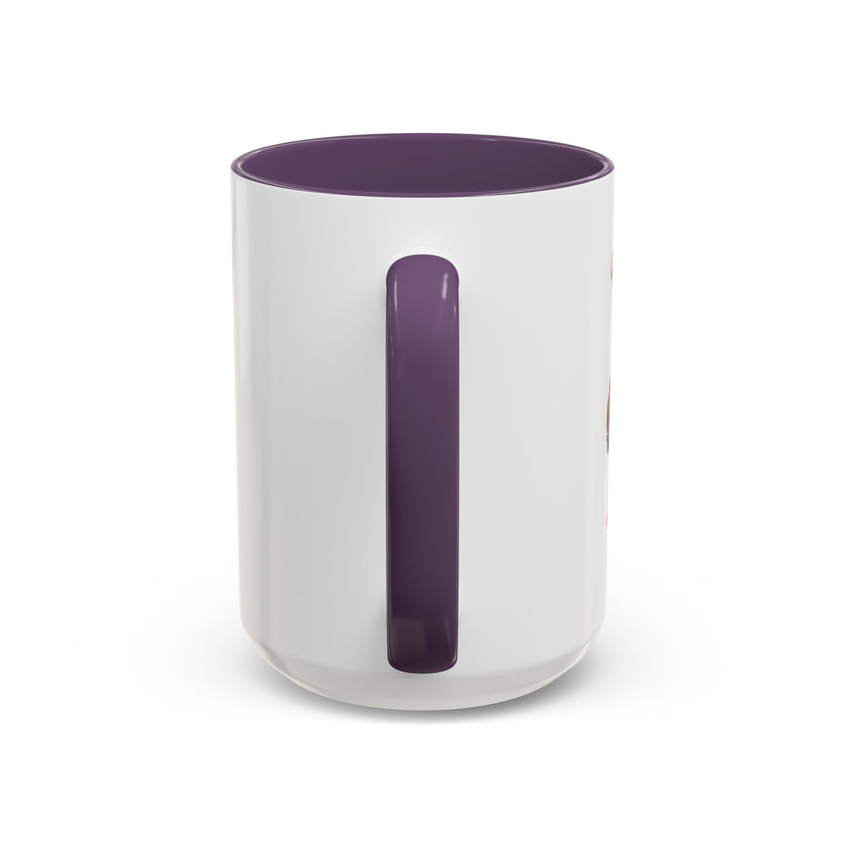 They Not Like Us 4-Accent Coffee Mug (11, 15oz)