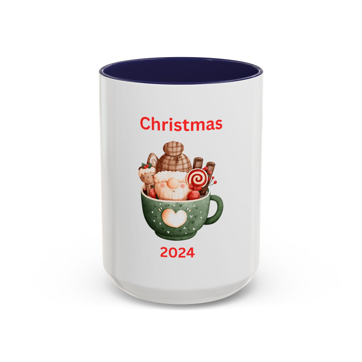 Gnome in Cocoa