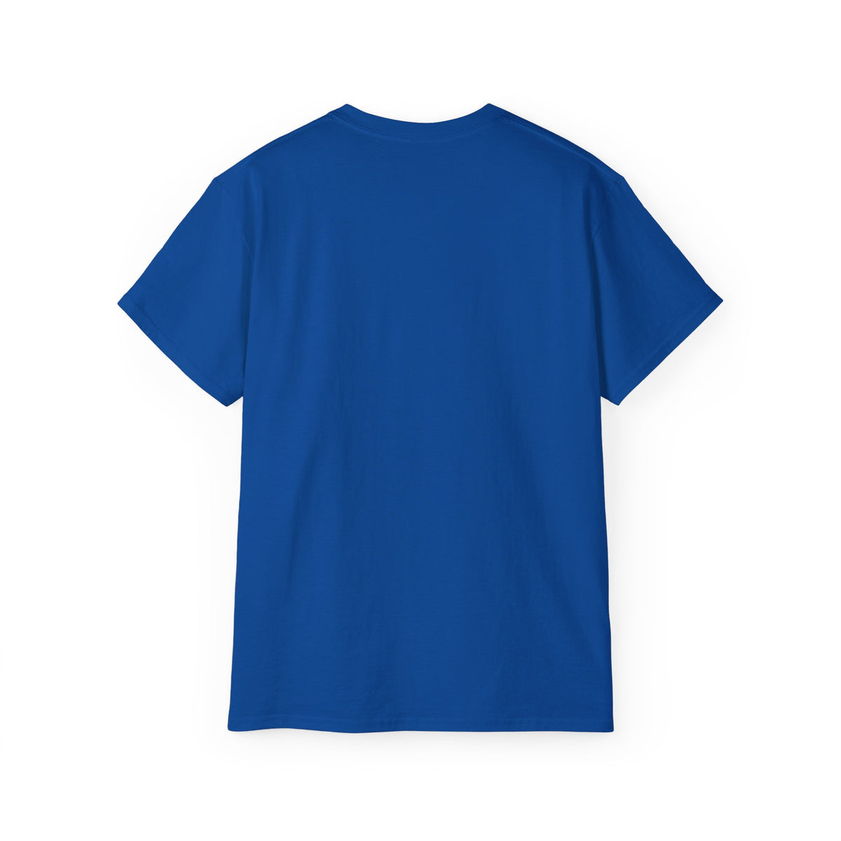 "Master Baiter" Vintage Angler Graphic Tee