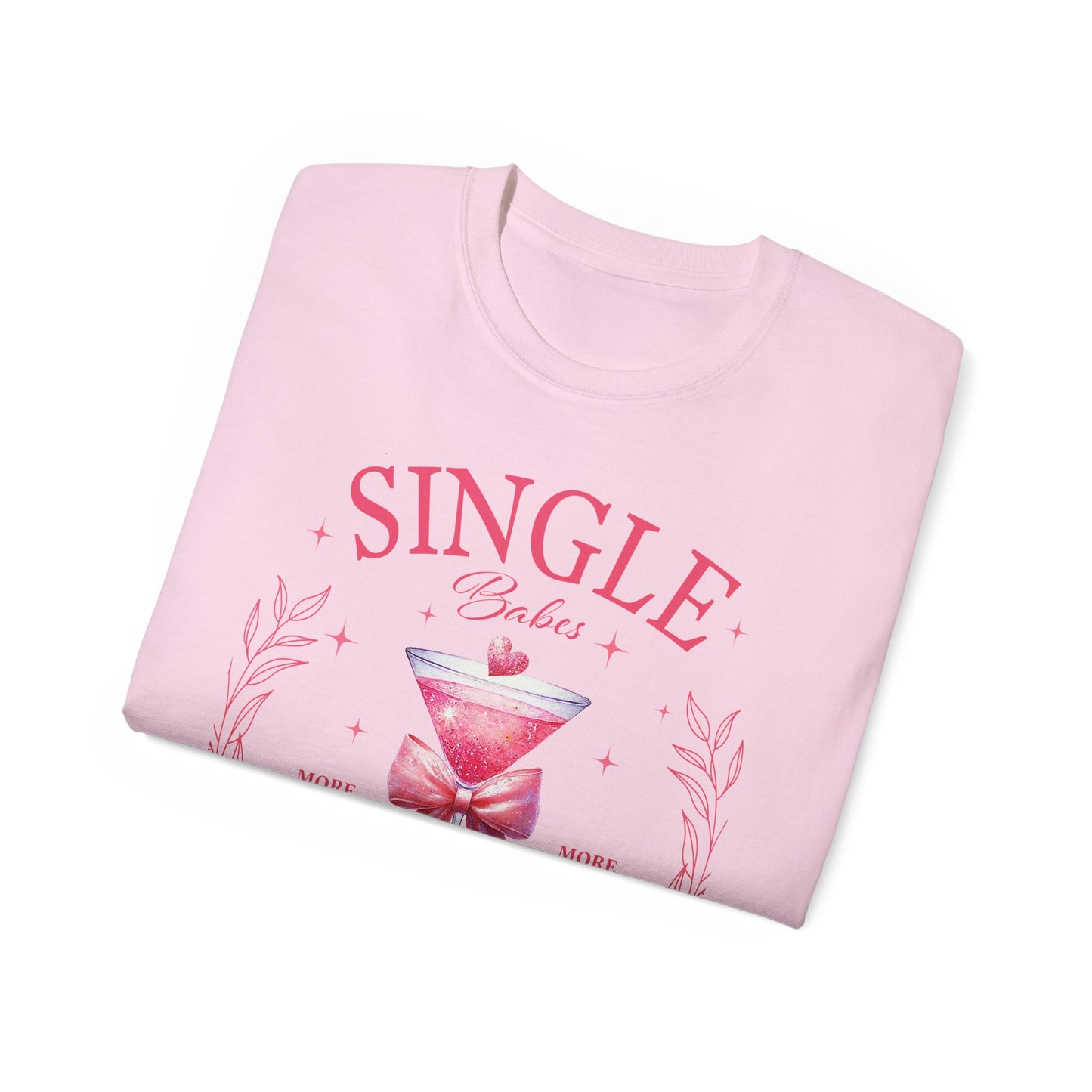 Single Babe Cocktail Club