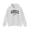 Single And Fabulous