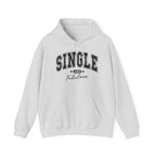 Single And Fabulous