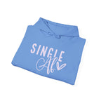 Single AF 2