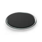 St. Paul Missionary Baptist Church 75th Anniversary Round Button Magnet