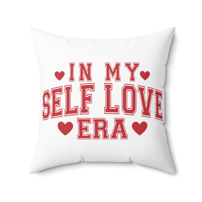 Self Love Era