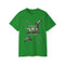 Irish Green
