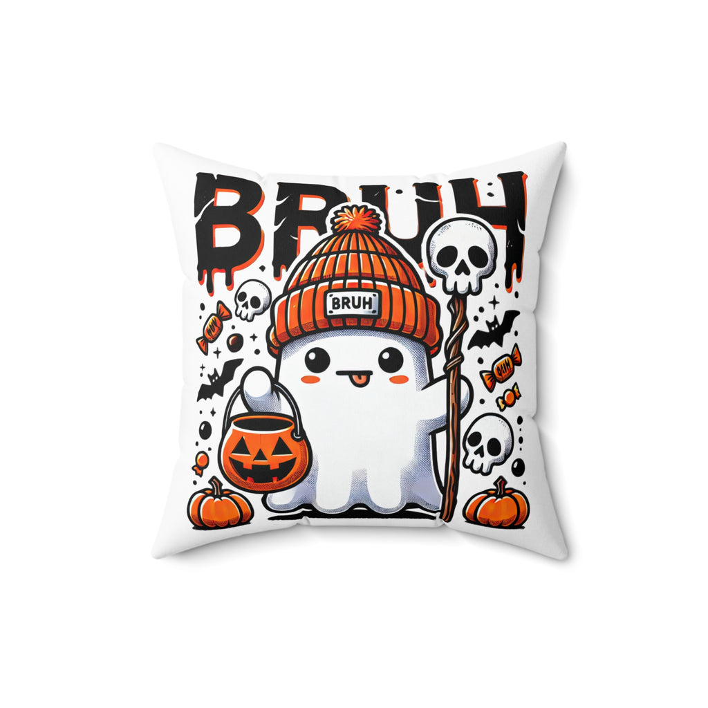 Bruh-White