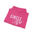 Single AF 2