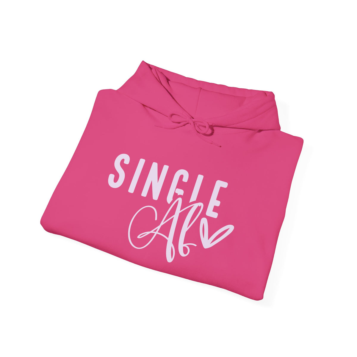 Single AF 2