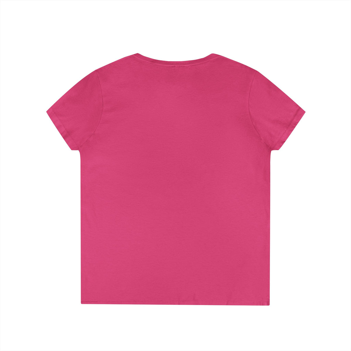 Summer Slay V-Neck T-Shirt