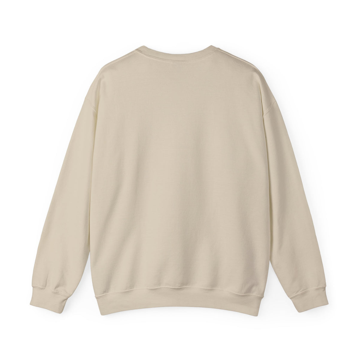 "Once You Taste My Meat You'll Want Seconds" Crewneck Sweatshirt