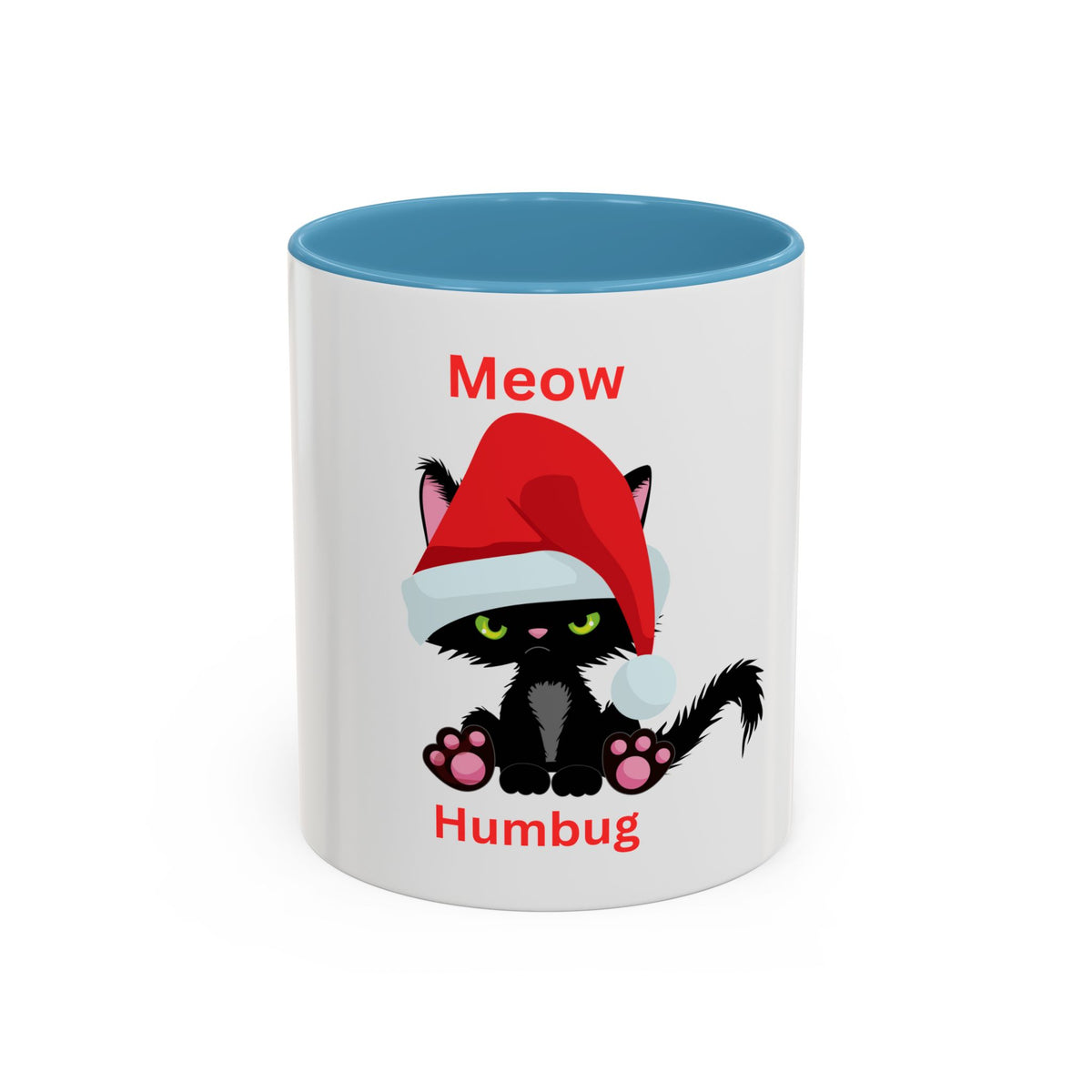 Grumpy Cat