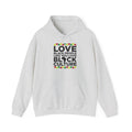 Love Black People-Culture